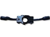 Wiper turn signal indicator stalk/switch