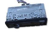 Radio / CD-Player / DVD-Player / Navigation