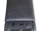 Armrest