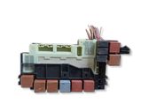 Module confort