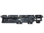 Sill supporting ledge