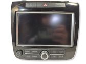 Bildschirm / Display / Anzeige