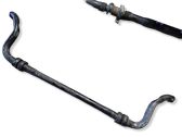 Front anti-roll bar/sway bar