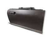 Glove box