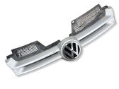 Kühlergrill