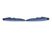 LED Daytime headlight