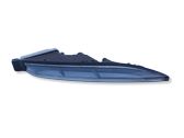 LED Daytime headlight