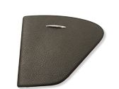 Rear door ashtray