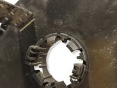 Airbag slip ring squib (SRS ring)