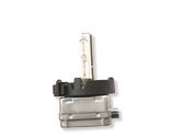 Xenon bulb