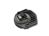 Módulo de control de balasto LED