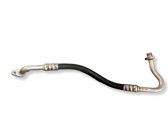 Air conditioning (A/C) pipe/hose