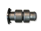 Intercooler hose/pipe