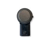 Front parking sensor holder (PDC)