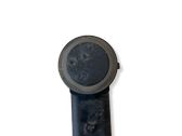 Parking PDC sensor