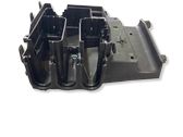 Juego de caja de fusibles