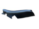 Moldura del asiento