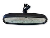 Espejo retrovisor (interior)