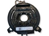 Muelle espiral del airbag (Anillo SRS)