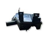 Caja del filtro de aire
