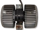 Heater fan/blower