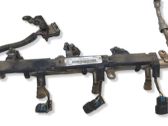 Faisceau de câblage pour moteur