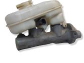Master brake cylinder
