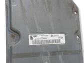 Module de contrôle de boîte de vitesses ECU