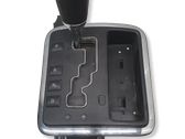 Gear selector