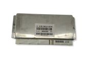 Module de commande suspension