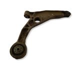 Front lower control arm/wishbone