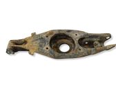 Rear upper control arm/wishbone