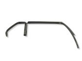 Other rear door trim element