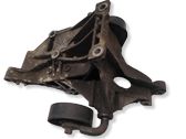 Generator/alternator bracket