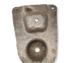 Other front suspension part