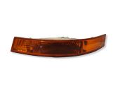 Front indicator light