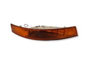 Front indicator light
