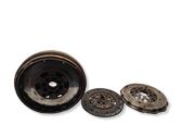 Clutch set kit