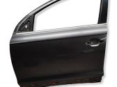 Porte avant