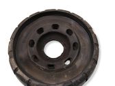 Front upper strut mount