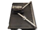 Air conditioning (A/C) radiator (interior)