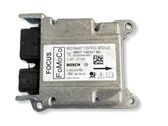 Module de contrôle airbag