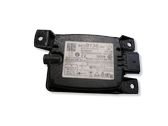 Blind spot module