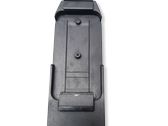 Module de charge sans fil