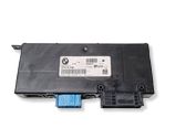 Väylän ohjainlaite