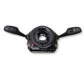 Wiper turn signal indicator stalk/switch