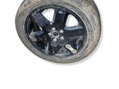 19 Zoll Ersatzrad Reserverad