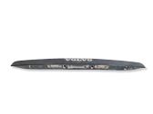 Tailgate/trunk/boot exterior handle