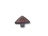 Hazard light switch