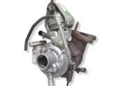 Turboahdin